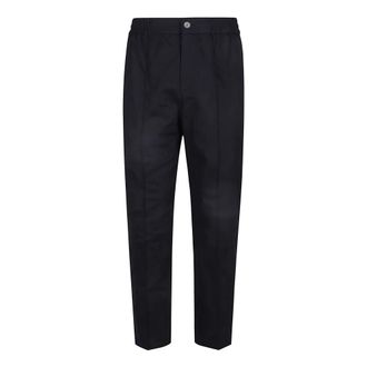 A.P.C. Joaquin Pant