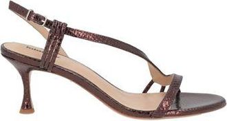 Lola Cruz CALZATURE - Sandali su YOOX.COM