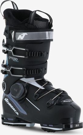 Nordica Skistiefel Sportmachine 3 BOA 95 W (GW)
