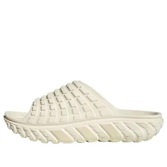 adidas Adilette 94 Slides Linen IH6893
