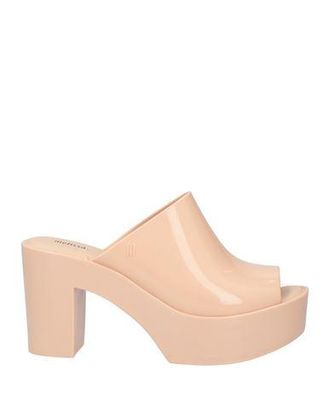 Melissa FOOTWEAR - Sandals on YOOX.COM