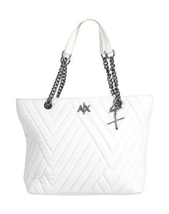 A|X Armani Exchange BAGS - Handbags on YOOX.COM