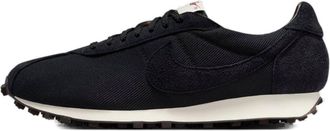 Nike LD-1000 Black Velvet Brown HQ4044-001