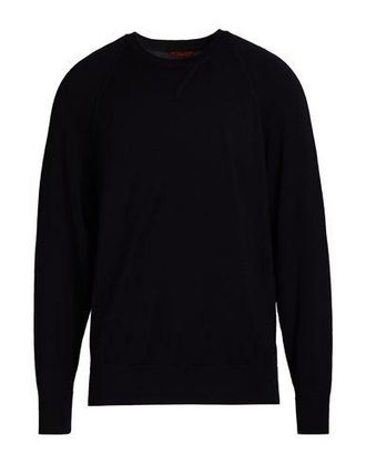 Barena KNITWEAR - Jumpers sur YOOX.COM