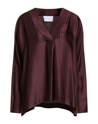 Kaos TOPWEAR - Tops on YOOX.COM