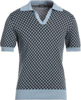 Drumohr KNITWEAR - Jumpers sur YOOX.COM