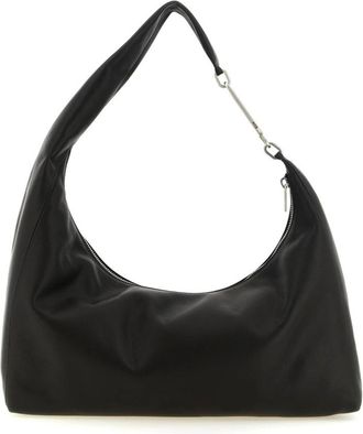 Rick Owens Borsa a spalla - - Bags - Donna - Nero - ONE SIZE