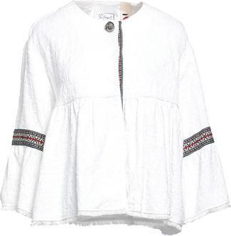 De Hart TRAJES Y CONJUNTOS - Americanas en YOOX.COM