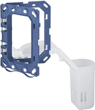 GROHE Fresh Eco ombouwset voor GROHE spoelreservoir GD2