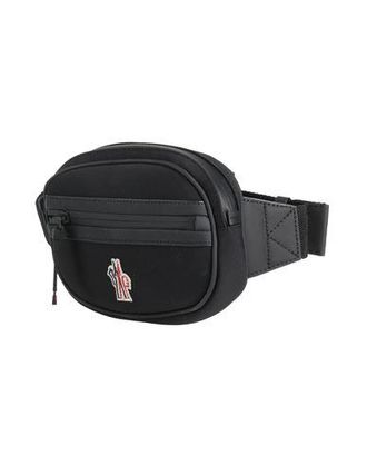Moncler BAGS - Belt bags on YOOX.COM