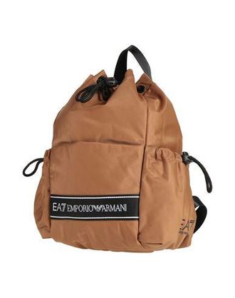 Emporio Armani BAGS - Rucksacks sur YOOX.COM