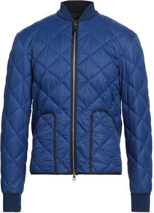 Dunhill COATS & JACKETS - Jackets sur YOOX.COM