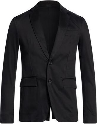 Mauro Grifoni ANZ&Uuml;GE und CO-ORDS - Blazers auf YOOX.COM