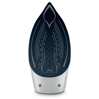 Ufesa Centro Planchado Ufesa 80205970 Absolute Steam Luxe 8bares 330gr S.ceramica