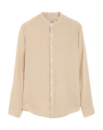 AT.P. CO TOPWEAR - Shirts on YOOX.COM
