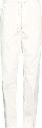 Ralph Lauren Purple Label BOTTOMWEAR - Trousers on YOOX.COM