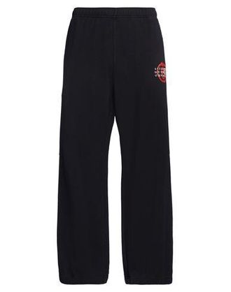 Maison Margiela Pants