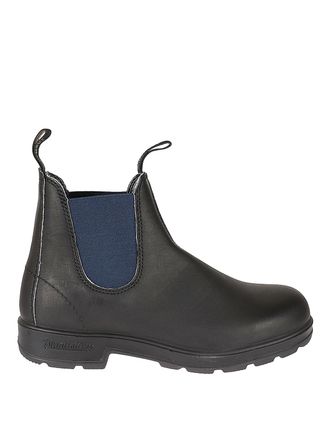 Blundstone Leather ankle boots