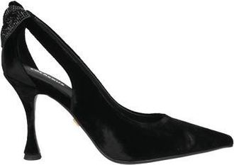 Lola Cruz SCHUHE - Pumps auf YOOX.COM