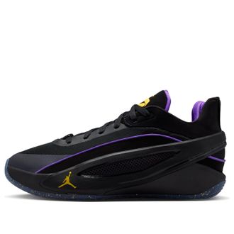 Nike Jordan Air Jordan Luka 5 PF Lakers HV8087-005