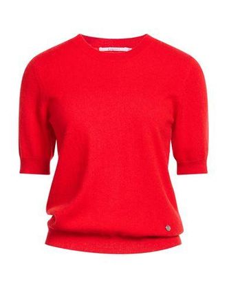 Xandres PRENDAS DE PUNTO - Pullover en YOOX.COM