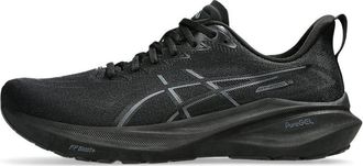 Asics GT-2000 13 Extra Wide Black 1011B863-002