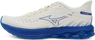 Mizuno Sneakers Wave Skyrise 6 - Bianco