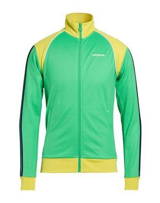 adidas TOPS - Sweatshirts auf YOOX.COM