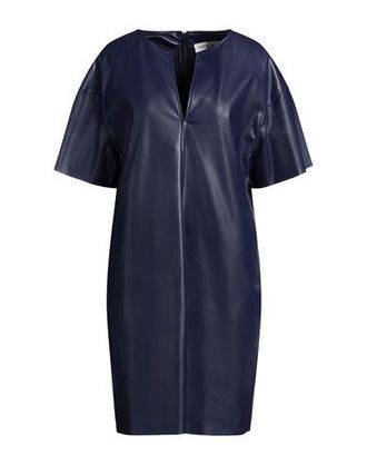 Violanti KLEIDER - Mini-Kleider auf YOOX.COM