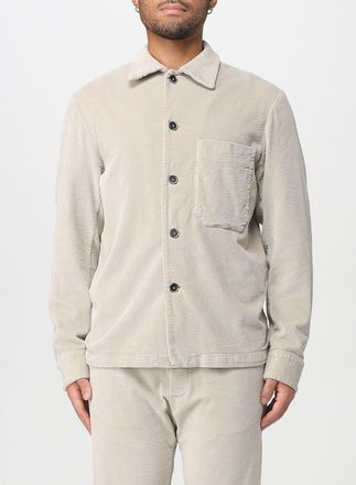 Barena Giacca di misto cotone Barena