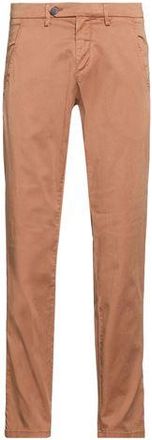 Roy Rogers PARTES DE ABAJO - Pantalones en YOOX.COM