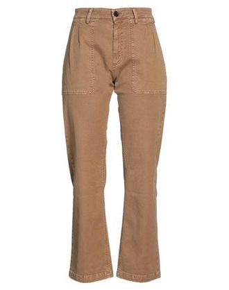 Department Five BOTTOMWEAR - Trousers on YOOX.COM