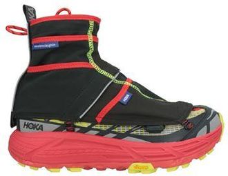 Hoka One One CALZATURE - Sneakers su YOOX.COM