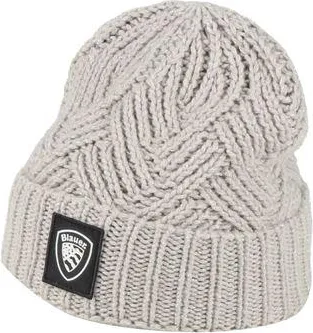 Blauer COMPLEMENTOS - Sombreros en YOOX.COM