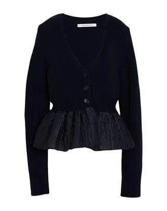 Cecilie Bahnsen Cardigans