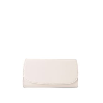 Kurt Geiger Womens Blake Bag - White - One Size