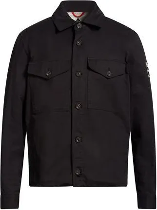 H&egrave;SKIMO JACKEN & M&Auml;NTEL - Jacken und Anoraks auf YOOX.COM