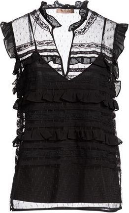 Twin-Set CAMISETAS Y TOPS - Tops en YOOX.COM