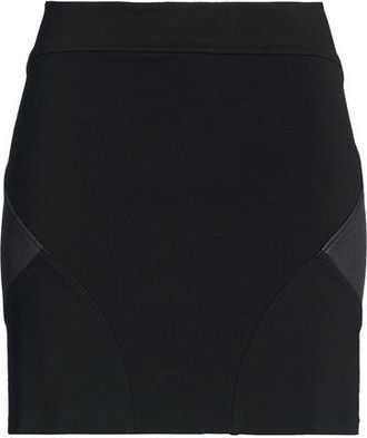 Moncler Mini skirts