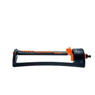 Fiskars Rociador De Ahorro De Agua L 300-500 M2