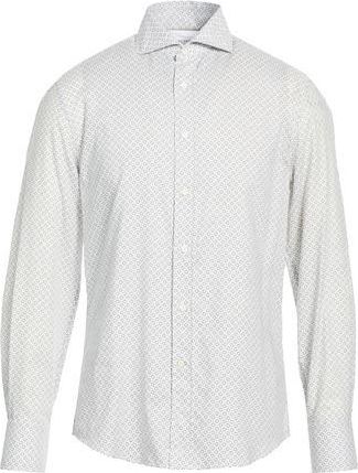Brunello Cucinelli TOPWEAR - Camicie su YOOX.COM