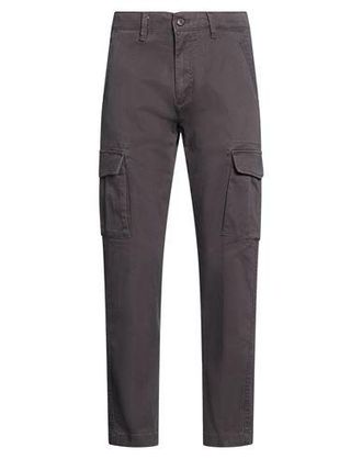 Imperial BOTTOMWEAR - Trousers on YOOX.COM