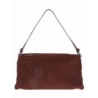 Staud Staud Wally Shoulder Bag