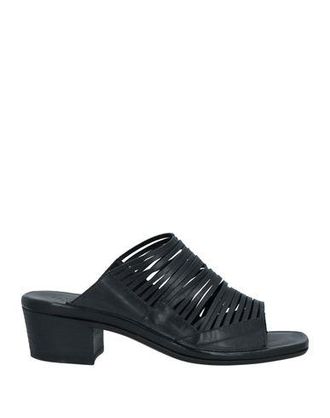 Pantanetti FOOTWEAR - Sandals on YOOX.COM