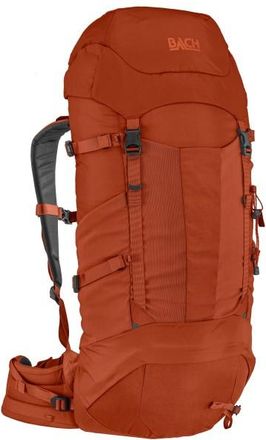 Bach Pack Daydream 40 Trekkingrucksack - Unisex | rot