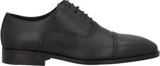 Di Mella SCHUHE - Schn&uuml;rschuhe auf YOOX.COM