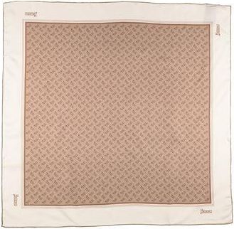 Herno ACCESSORIES - Scarves on YOOX.COM