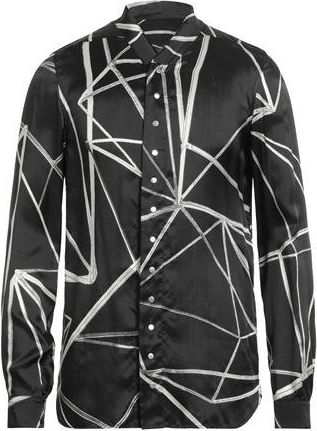 Rick Owens TOPWEAR - Shirts sur YOOX.COM