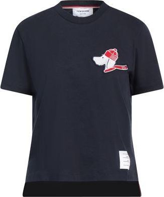 Thom Browne TOPWEAR - T-shirts su YOOX.COM