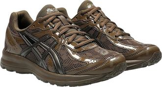 Asics Asics Jog 100S Sneaker
